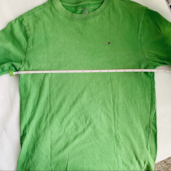 sold on depop - Picture 4 of 5